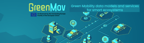 GreenMov logo