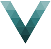Vigilant logo