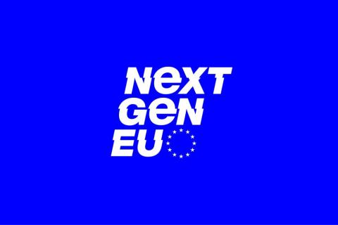 Next Generation