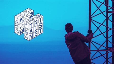 trialsnet