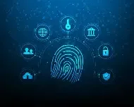 SECURED PROJECT