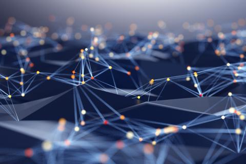 ICOS 