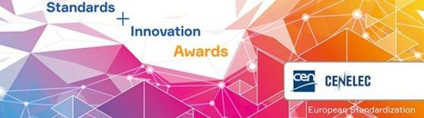 Strategy nomination