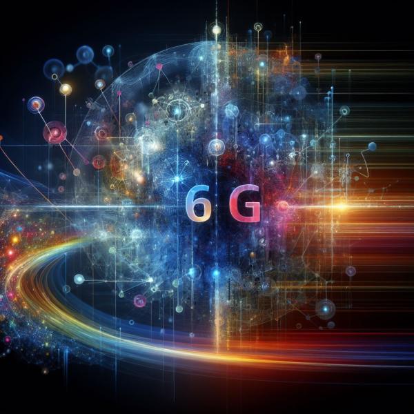 6GDAWN