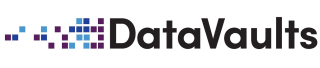 APC&BigData_DataVaults