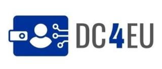 DC4EU