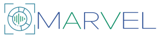MARVEL H2020 project