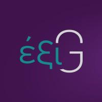 EXIGENCE logo