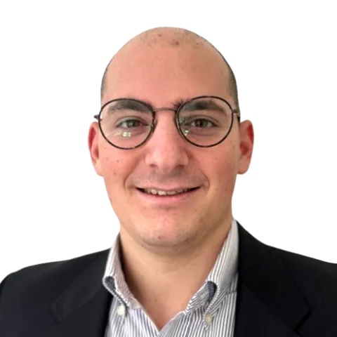federico-mungari