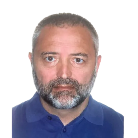 francesco-dandria