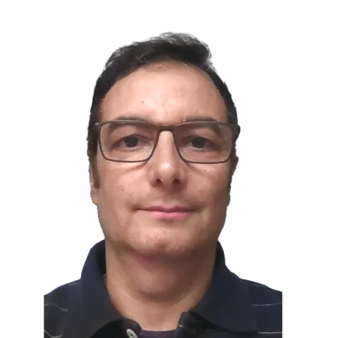 jose-lorenzo