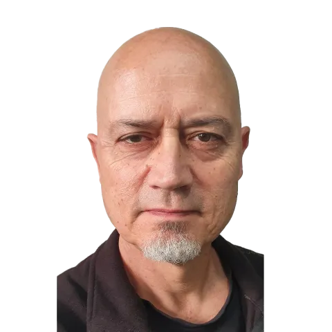Tomas pariente